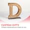 DAS® 1.5lb. Wood Modeling Clay